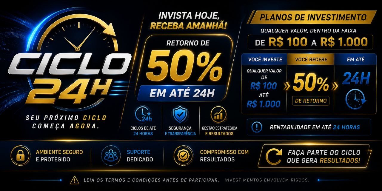 logo DMH-ZS9380TV - marca
